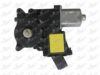 CHEVR 95093212 Electric Motor, window lift